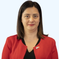 Melda Keçik