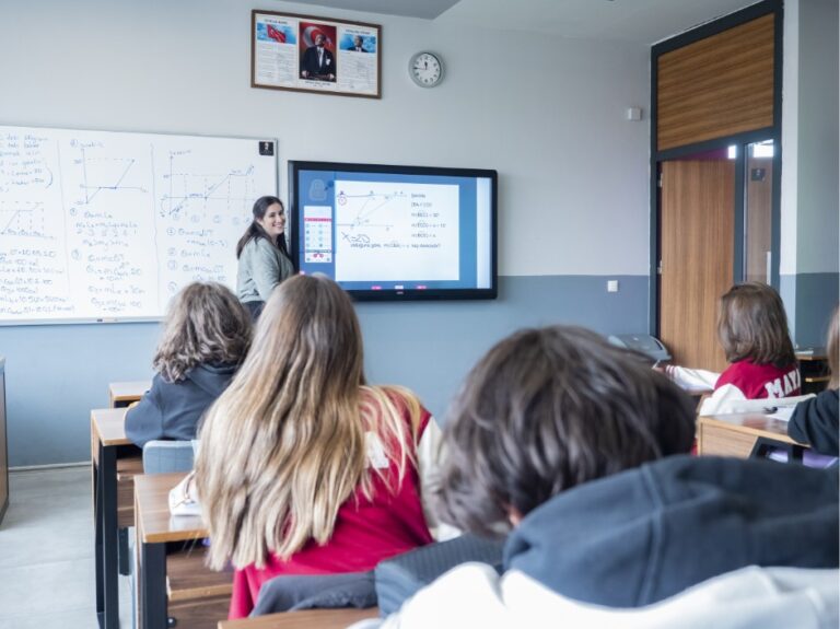 maya-gölbaşı-incek-ankara-lisesi-özel-okul-10