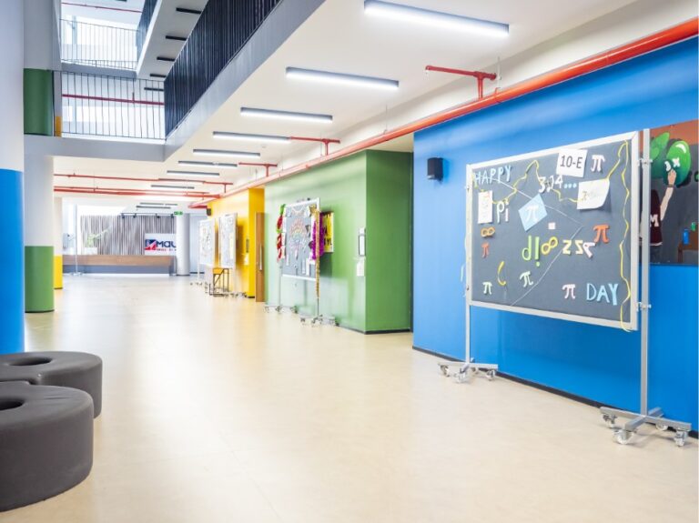 maya-gölbaşı-incek-ankara-lisesi-özel-okul-6